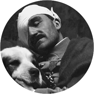 JeanJulien Lemordant