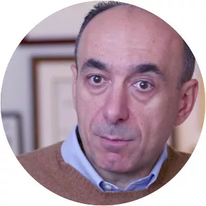 JeanLaurent Casanova