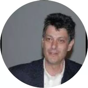 JeanLaurent Rosenthal