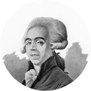 JeanLouis Baudelocque