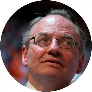 JeanLouis Bourlanges