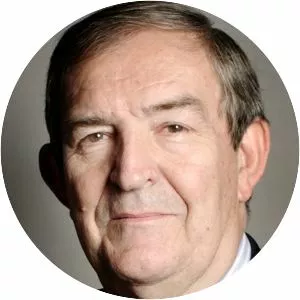 JeanLouis Bruguière