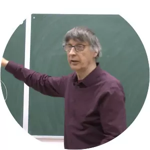 JeanLouis ColliotThélène