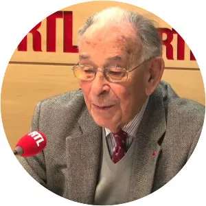 JeanLouis CrémieuxBrilhac