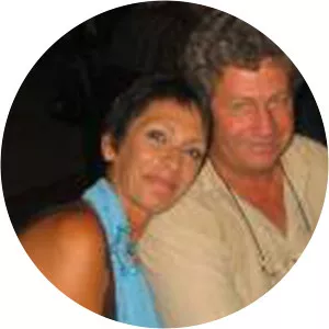 JeanLouis Dronne - Musical artist