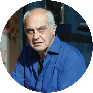 JeanLouis Martinelli