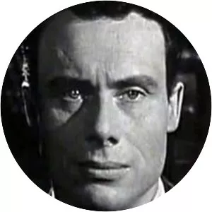 JeanLouis Maury