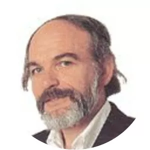 JeanLouis Pedinielli - 