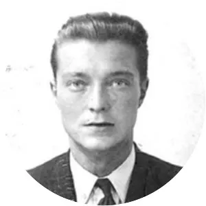 JeanLouis Sonnery de Fromental