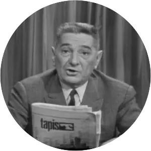 JeanLouis TixierVignancour