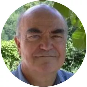 JeanLoup Bourget - Writer