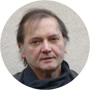 JeanLoup Waldspurger