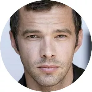 JeanMarc Coudert - Actor