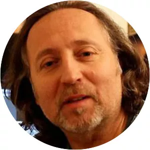 JeanMarc Minéo