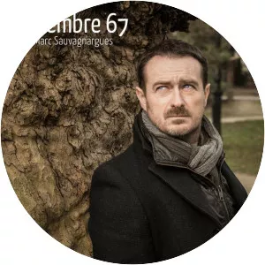 JeanMarc Sauvagnargues