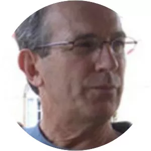 JeanMarc Terrasse - Journalist