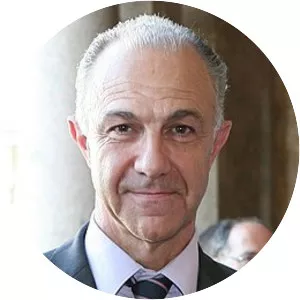 JeanMarie Cambacérès