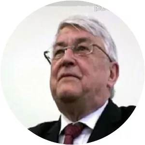 JeanMarie Charpentier