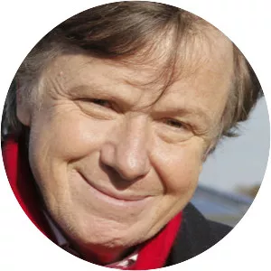 JeanMarie Duthilleul