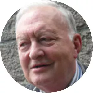 JeanMarie Lachapelle