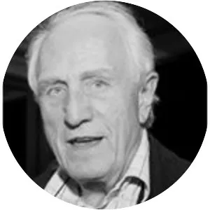 JeanMarie Pérouse de Montclos