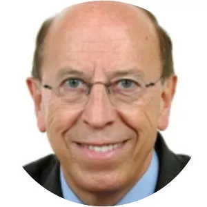 JeanMarie Vanlerenberghe