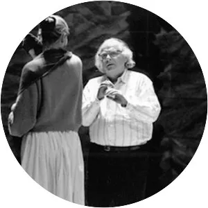 JeanMarie Villégier