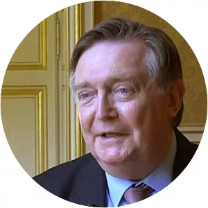 JeanMaurice de Montremy