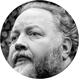 JeanMichel Balthazar