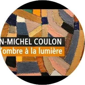 JeanMichel Coulon