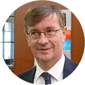 JeanMichel Houllegatte