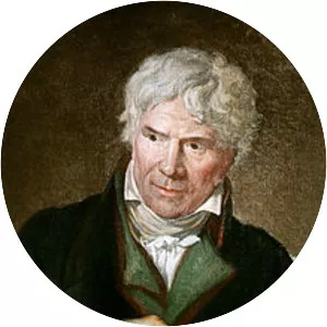 JeanMichel Moreau