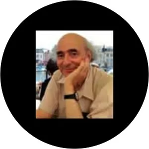 JeanMichel Salanskis