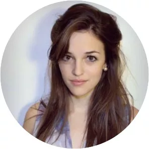 Jeanne Abraham - Actor