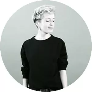 Jeanne Added - French singer-songwriter