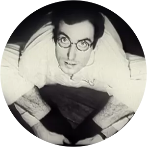 Jeanne Barbillon - Film director