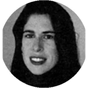 Jeanne Begley - Television producer