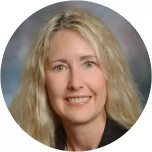 Jeanne Beliveau-Dunn