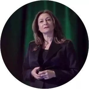 Jeanne Bliss - Author