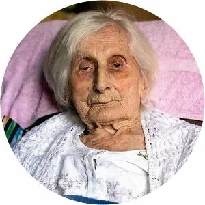 Jeanne Bot - French bookkeeper