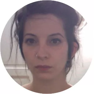 Jeanne Boukraa - Film director