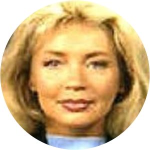 Jeanne Boylan - Writer