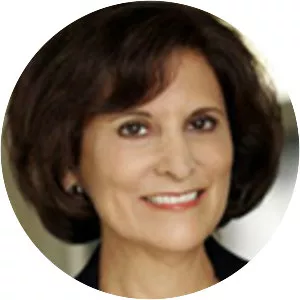 Jeanne Meister - Author