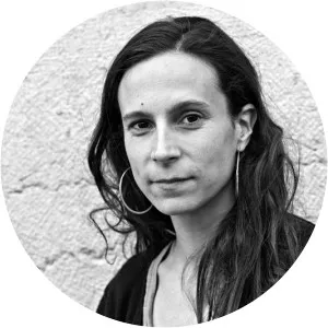 Jeanne Candel - Actress