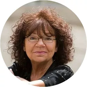 Jeanne Cordelier - French novelist