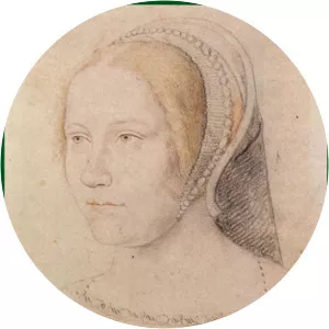 Jeanne de Batarnay