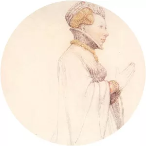 Jeanne de Boulogne, Duchess of Berry
