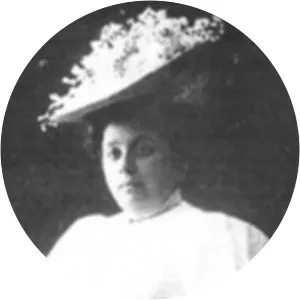 Jeanne de Rothschild