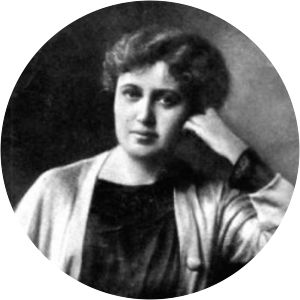 Jeanne de Vietinghoff