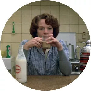 Jeanne Dielman, 23 Commerce Quay, 1080 Brussels (Jeanne Dielman, 23, quai du commerce, 1080 Bruxelles)